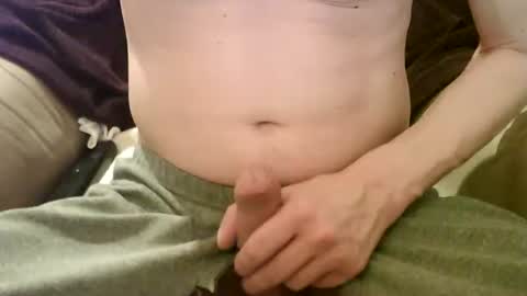 Mark online show from January 12, 3:39 am