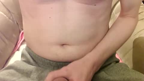 Mark online show from December 2, 7:55 am