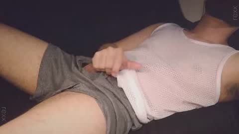 rexxcam online show from June 16, 5:48 pm