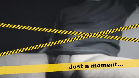 rexxcam online show from April 28, 6:12 pm