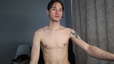 Snapshot of rexxx_erection chatting on September 17, 5:52 am Eugene online show from September 17, 5:52 am