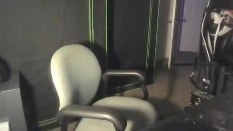 rexxxpiper online show from October 31, 11:24 am