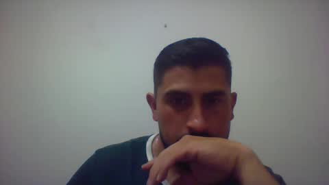 REYALAD online show from September 15, 3:57 pm