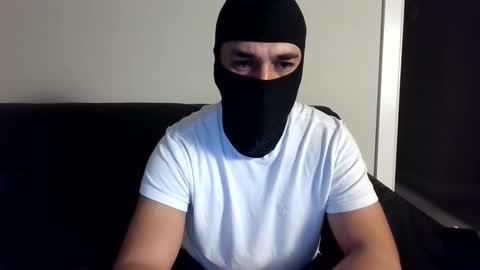 reycoupe25 online show from March 16, 2:29 am