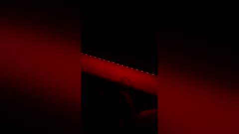 reycoupe25 online show from January 7, 3:22 am