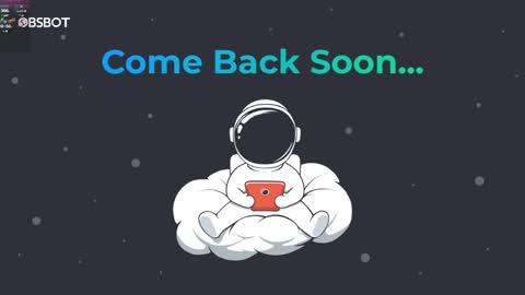 ReyKen online show from April 15, 4:12 am