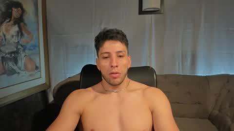           REYMOND PETER            online show from November 26, 7:00 am