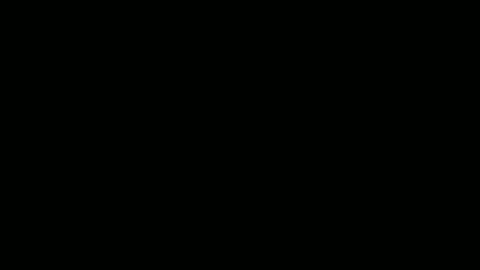 Snapshot of reynman2 chatting on March 1, 9:59 pm reynman2 online show from March 1, 9:59 pm