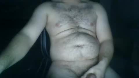 Snapshot of reynman2 chatting on March 2, 9:19 pm reynman2 online show from March 2, 9:19 pm