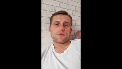 reyver94 online show from May 12, 12:13 pm
