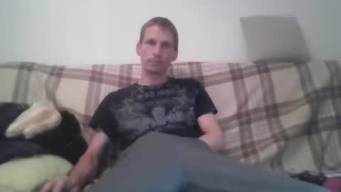 rezik34cz online show from September 16, 12:23 am