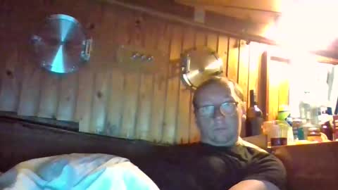 Snapshot of rezznova chatting on September 11, 6:29 pm Joe online show from September 11, 6:29 pm