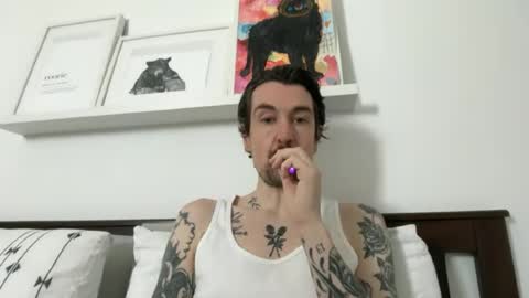 rfcolin online show from June 16, 3:53 am