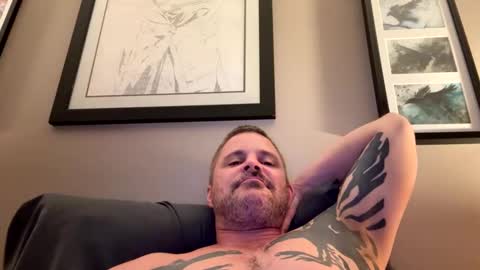 Snapshot of rfftl chatting on October 29, 11:18 pm rfftl online show from October 29, 11:18 pm