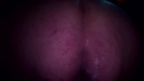 rg693669xxx online show from February 9, 4:50 pm