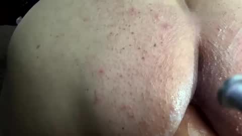 rg693669xxx online show from January 20, 9:11 pm