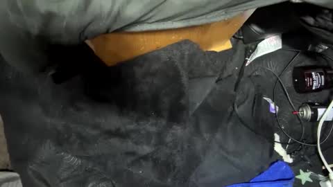 rg693669xxx online show from February 5, 8:21 am