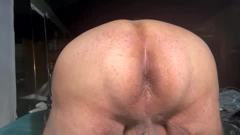 rg693669xxx online show from September 14, 1:57 pm