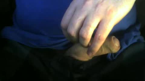 rga7620 online show from February 15, 2:07 am