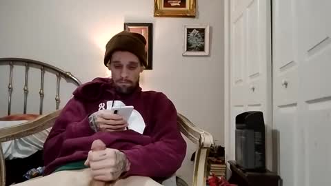 rgilk26 online show from December 20, 1:14 am