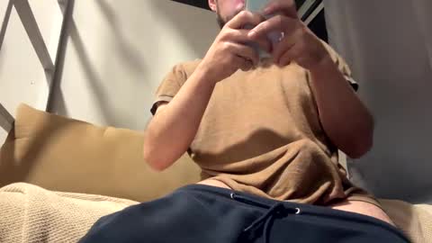 rgneo online show from December 28, 1:50 am