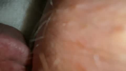 rgoggler2 online show from January 10, 12:53 pm