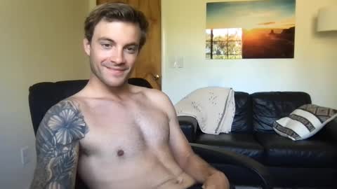 Snapshot of rguy114 chatting on September 14, 2:08 pm Ryan online show from September 14, 2:08 pm