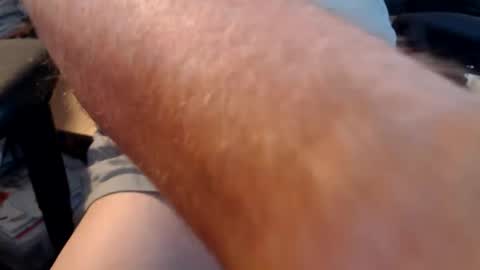 Trae online show from December 3, 2:05 pm