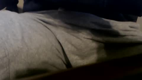 Trae online show from February 22, 12:29 pm