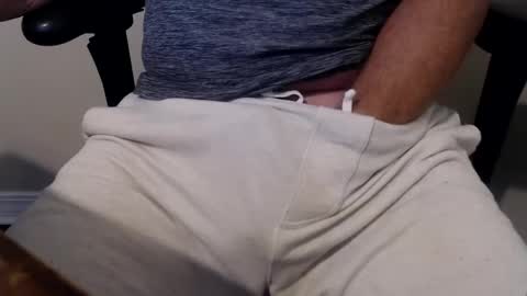 Trae online show from September 27, 1:20 pm