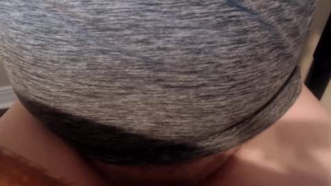 Trae online show from February 5, 3:09 pm