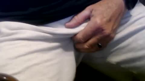 Trae online show from June 15, 2:53 pm