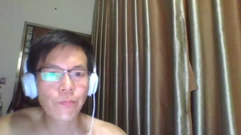 rhgfhdfhg1029 online show from September 10, 3:32 pm