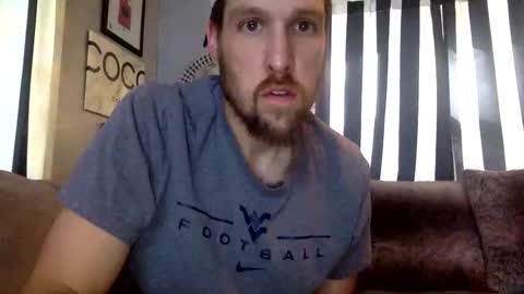 Rhino online show from June 2, 12:28 pm