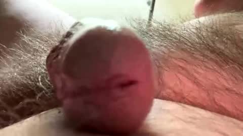 Snapshot of rhinodickasaurus chatting on September 27, 5:16 am RhinoDickasaurus online show from September 27, 5:16 am