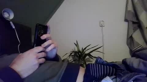 rhotstar online show from March 8, 6:56 pm