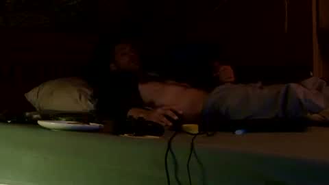 rhumgom40 online show from December 8, 5:22 pm