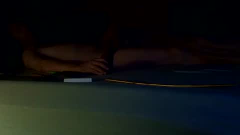 rhumgom40 online show from January 18, 1:34 am