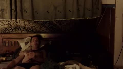 rhumgom40 online show from January 5, 10:02 pm