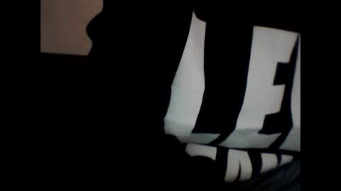 Shaved cock ready online show from January 8, 8:16 am