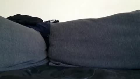 Shaved cock ready online show from March 4, 6:15 am