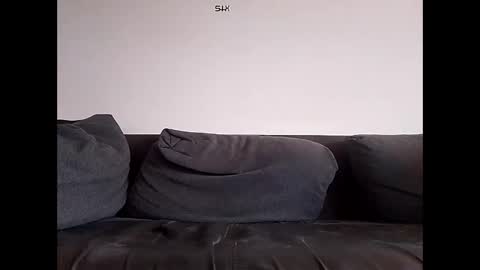 Shaved cock ready online show from March 18, 8:17 am