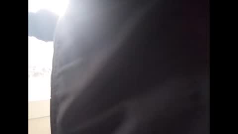 Shaved cock ready online show from September 29, 7:07 am