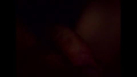 Shaved cock ready online show from January 15, 8:16 pm