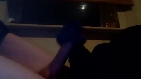 rhyssss13 online show from December 4, 7:04 am