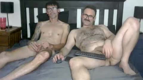 Ric online show from March 6, 11:18 am