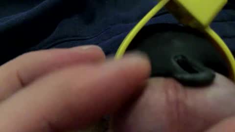 ricard333 online show from October 29, 7:06 pm