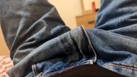 ricard440 online show from January 17, 9:39 am