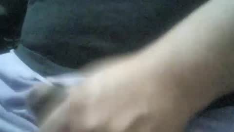 ricardo160291 online show from January 6, 1:09 am