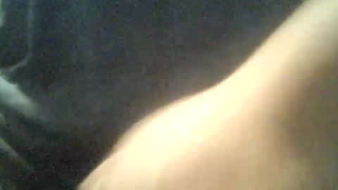 ricardo160291 online show from March 17, 2:15 am